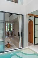 Casa 24 Villas