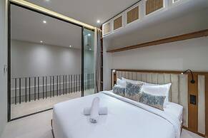 Casa 24 Villas