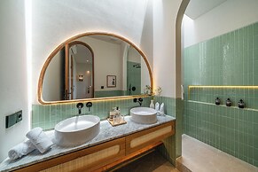 Casa 24 Villas