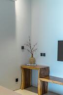 Casa 24 Villas