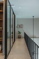 Casa 24 Villas