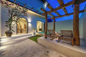 Casa 24 Villas