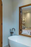 Casa 24 Villas