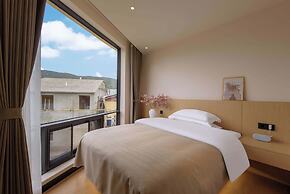 Xuejian Homestay