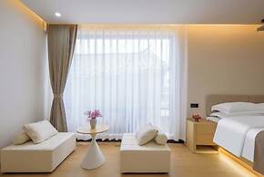 Xuejian Homestay