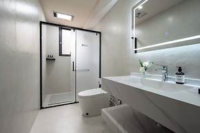 Xuejian Homestay
