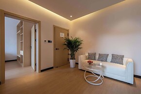 Xuejian Homestay