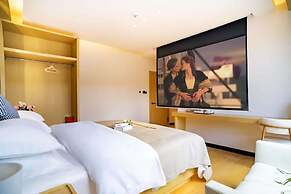 Xuejian Homestay