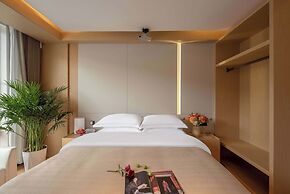Xuejian Homestay