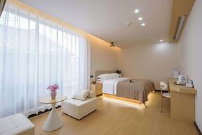 Xuejian Homestay