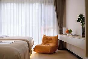 Xuejian Homestay