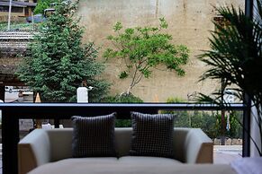 Xuejian Homestay