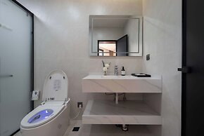 Xuejian Homestay