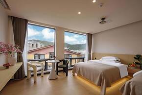 Xuejian Homestay