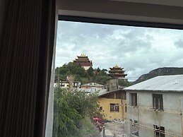 Xuejian Homestay