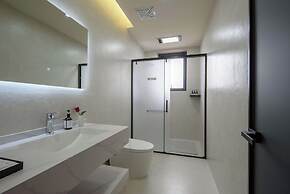 Xuejian Homestay