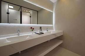 Xuejian Homestay