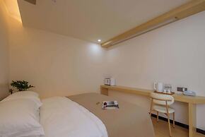 Xuejian Homestay
