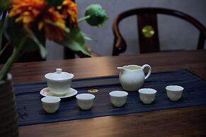 Xuejian Homestay
