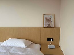 Xuejian Homestay