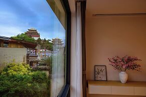 Xuejian Homestay