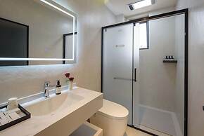 Xuejian Homestay