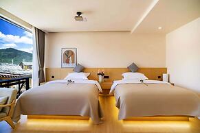 Xuejian Homestay