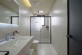 Xuejian Homestay