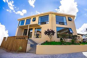 Xuejian Homestay