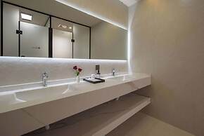 Xuejian Homestay