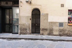 Passerina by MMega