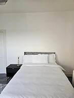 The Richmond Park Apartment