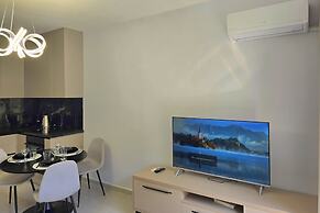 Happy Stay Apartments