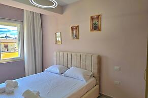 Happy Stay Apartments