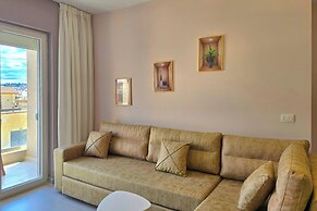 Happy Stay Apartments