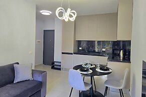 Happy Stay Apartments