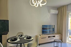 Happy Stay Apartments