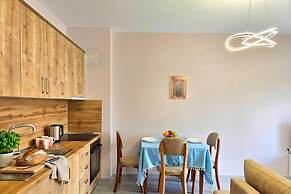 Happy Stay Apartments