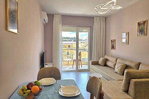 Happy Stay Apartments