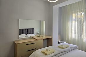 Happy Stay Apartments