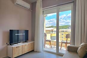 Happy Stay Apartments