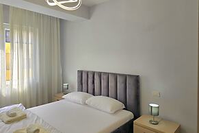 Happy Stay Apartments