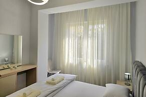 Happy Stay Apartments