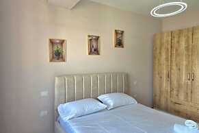 Happy Stay Apartments
