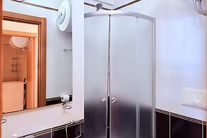 Beachfront Apartment In Durres 072