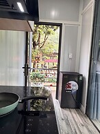 Co May Wonder Homestay