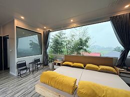 Co May Wonder Homestay