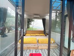 Co May Wonder Homestay
