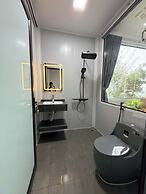 Co May Wonder Homestay