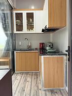 Co May Wonder Homestay